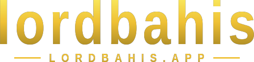 lordbahis logo