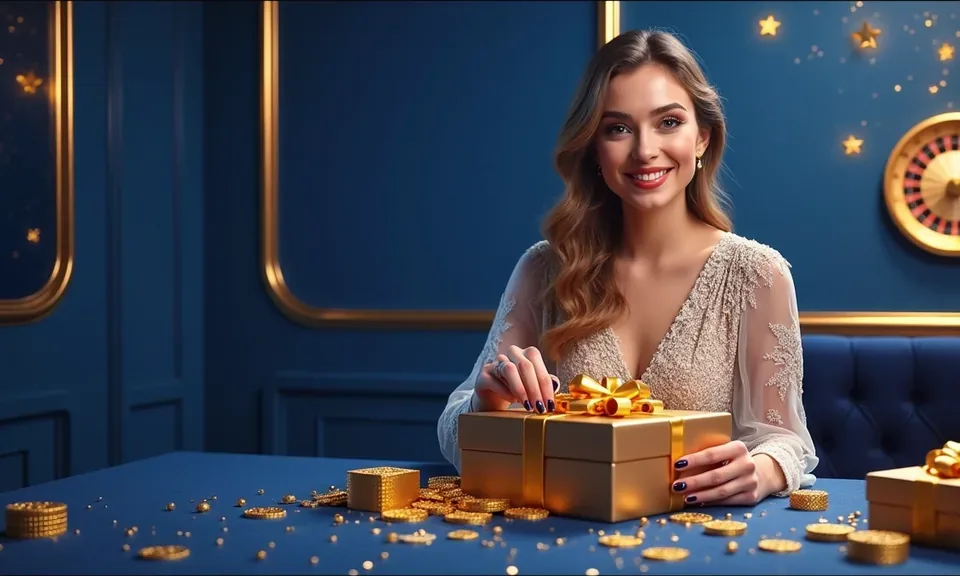 lordbahis Bonus