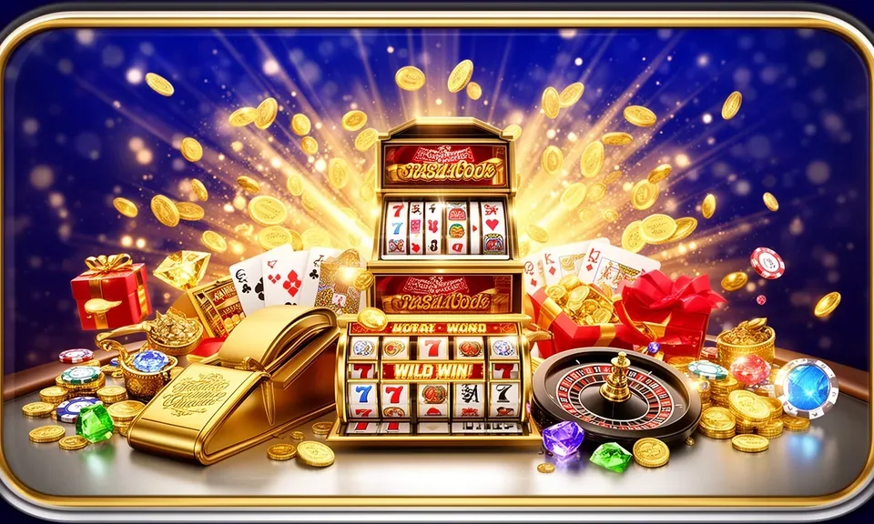 lordbahis Saloon Cash